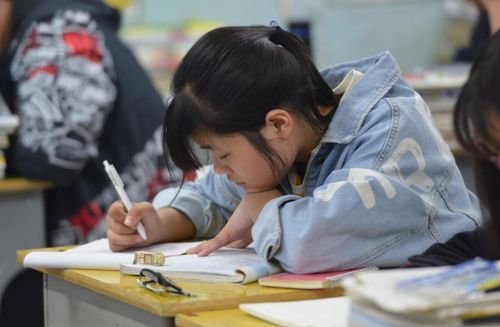 喜从天降,西北工业大学落户江苏,预计今年9月份开始招生