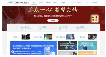 江苏浙江,这对兄弟“学霸”为啥这么硬?