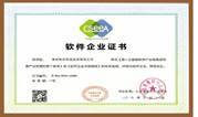 南京拓界信息技术