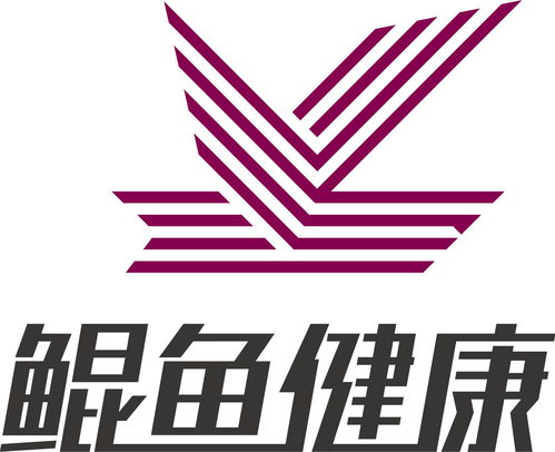 鲲鱼健康药业江苏