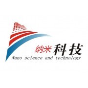 公司介绍_上海攀田粉体材料(江苏区)会员商铺-中国贸易网-会员网站