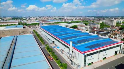 双良节能荣登2025年《财富》中国ESG影响力榜单