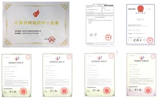 怎么样合理的花钱