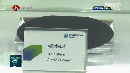 为高质量发展育新机开新局 江苏各地一批重大项目蹄疾步稳
