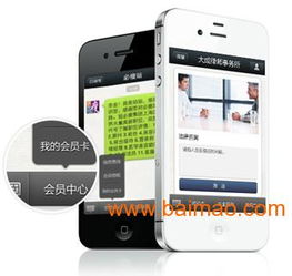 企业微网站怎么做,企业微网站怎么做生产厂家,企业微网站怎么做价格