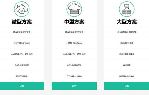 值得推荐的偏小众江苏企业网站软件